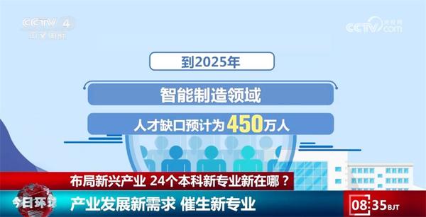 2025年管家婆的马资料曝光！酒吧之夜竟激发出创意版13.604的灵感风暴！