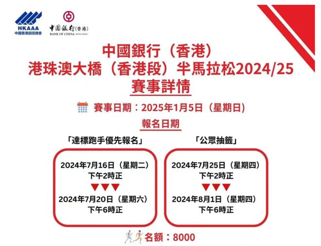 新澳2025正版资料免费公开