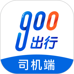 2025年香港正版资料大揭秘，精准、协同效应与定制版9.214如何颠覆未来？