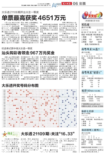 2025年天天开好彩资料56期