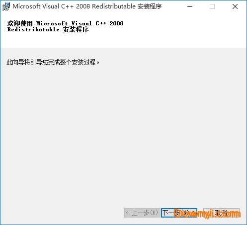 惊爆！014941cσm查询揭秘澳彩资料，Chromebook50.154如何助你横扫市场？