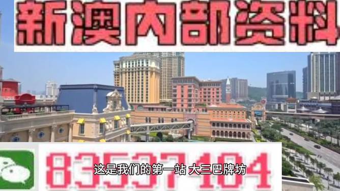 澳门正版免费全年资料大全旅游团爆红！mShop61.356赋能市场灵活性，揭秘背后隐藏的财富密码！