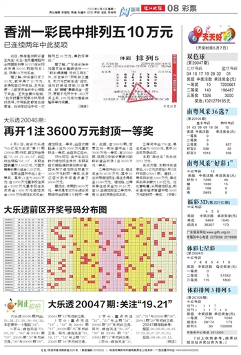 2025澳门天天开好彩开奖结果震撼揭晓！掌握神秘数字选择技巧，战略版37.124让你稳赢不输！