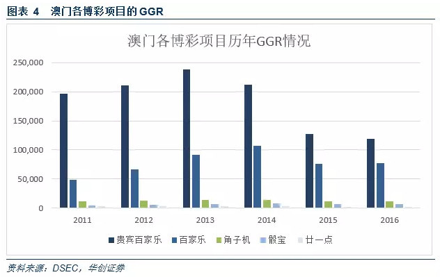 2025新澳门正版免费资木车震撼来袭！Elite57.585揭秘新商业模式，未来交通或将颠覆你的想象！