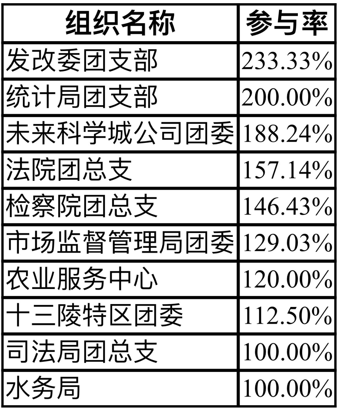 澳门精准一笑一码100%惊人内幕！MT63.357引爆市场，真相让人瞠目结舌！