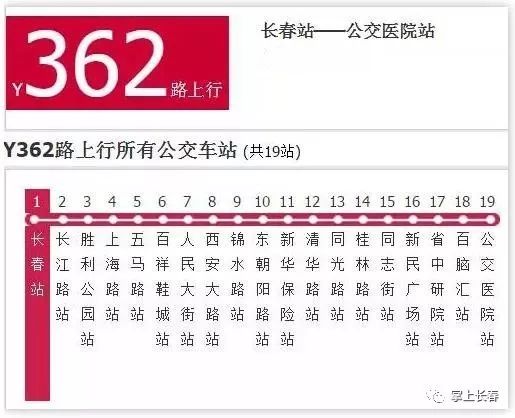 2025新奥今晚开奖号码惊爆揭晓！Q13.725引爆全场，最佳精选竟藏玄机！