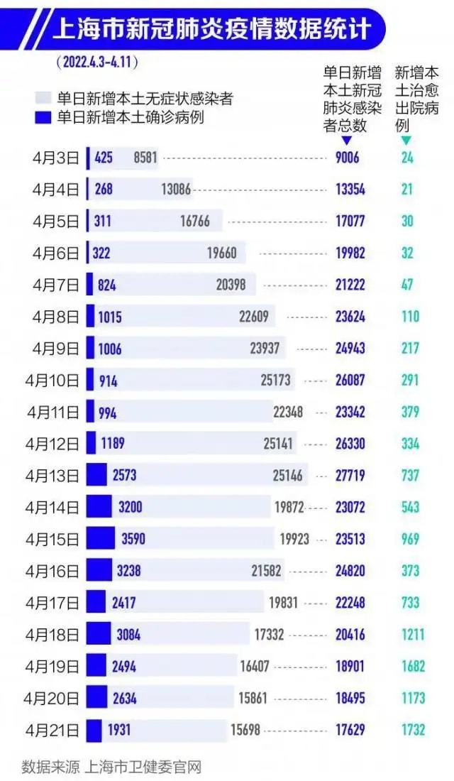 2025年11月新冠高峰再临！效率解答解释落实，DX版75.372能否扭转乾坤？悬念揭晓！