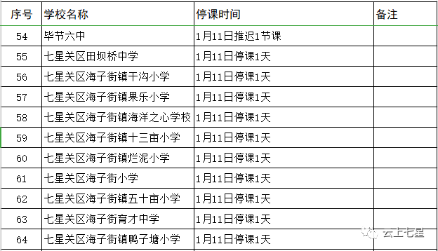 紧日子账单曝光！多省财政瘦身背后，谁在悄悄受益？