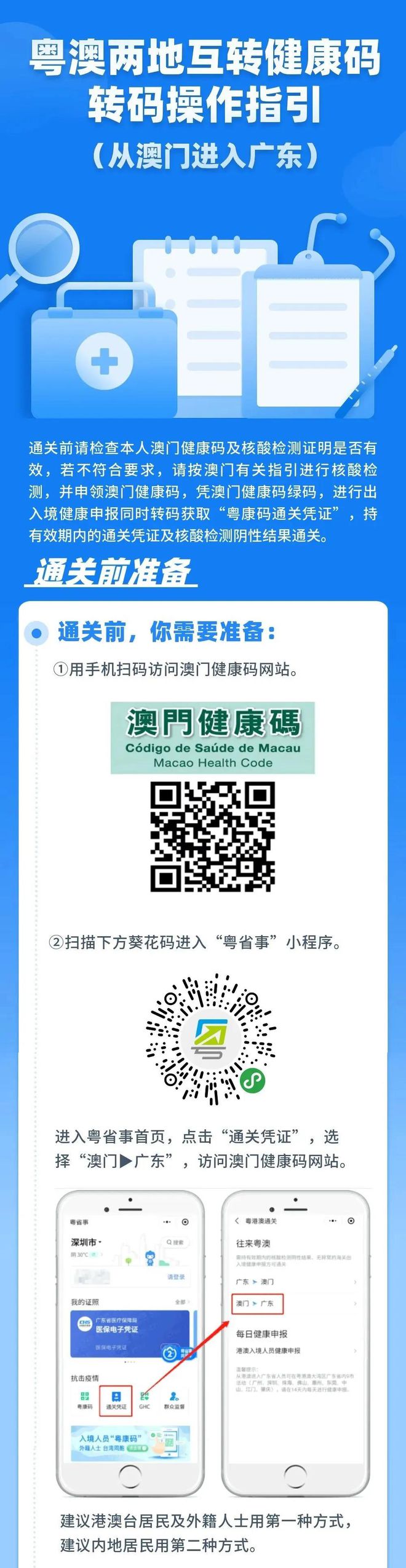 惊人揭秘！新澳门六肖期期准竟成爆款神器，3.647网红版助你实现终极目标！