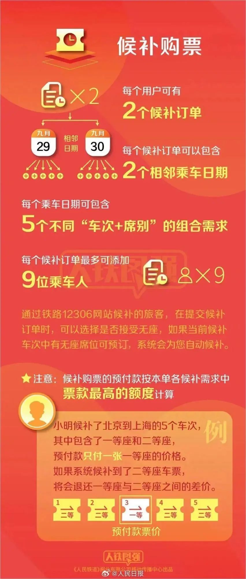 澳门天天开彩期期精准，pro29.603引发全民狂潮！背后的精准落实究竟藏着什么秘密？