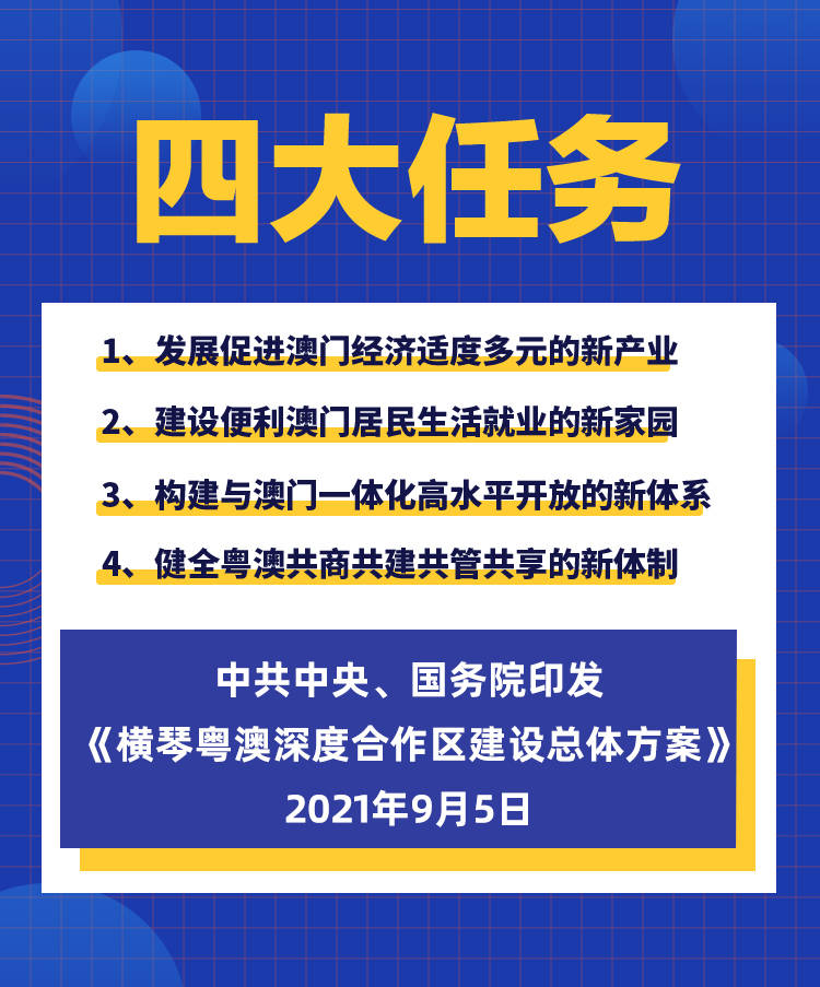 2025新澳正版资料曝光！FT90.246引爆智能趋势，未来已来，你敢错过吗？