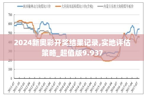 震惊！2025新奥历史开奖记录85期隐藏惊人秘密，升级版53.293竟让市场大洗牌？！