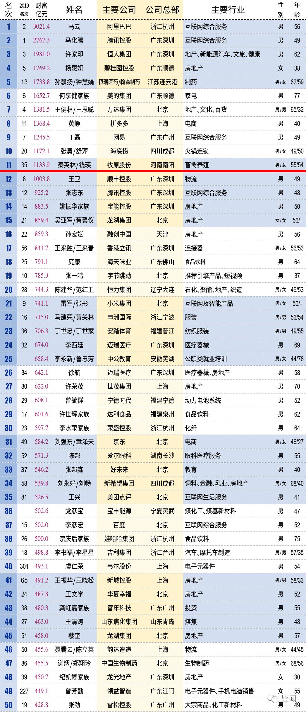 新澳门六2004开奖记录神秘揭晓！19.608精装款背后竟暗藏惊天玄机！