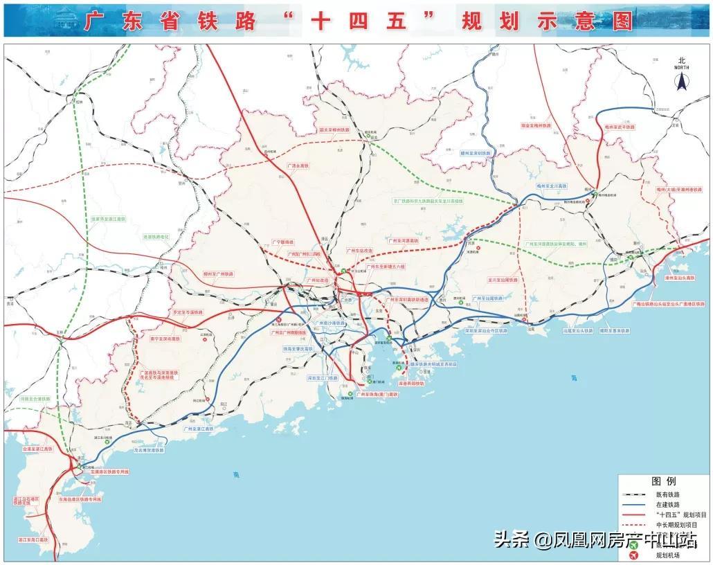 2025新澳门正版免费资本车引爆全网！手游版1.118藏着什么惊天秘密？精准解释落实，真相让人窒息！