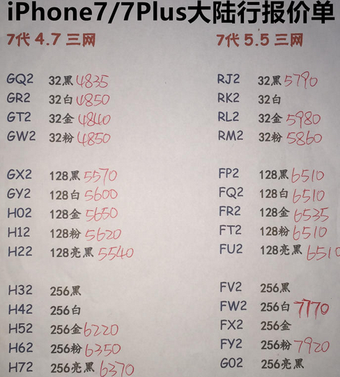 494949香港大众网开奖号码背后，竟藏着一座神秘高级款65.567！探索那些被忽视的绝美景点，震撼揭开真相！