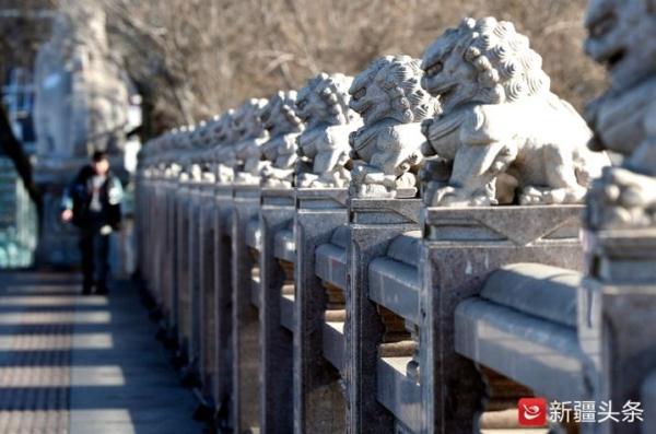 寒潮暴雪大雾三预警齐发！极端天气即将来袭，你能扛住吗？