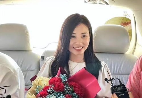 杨妞花带货‘翻车’引热议，是信任危机还是行业反思？