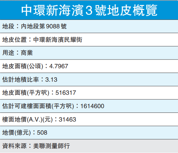 2025香港历史开奖记录揭秘，量化绩效评估背后的惊人真相，免费版73.705竟藏玄机！