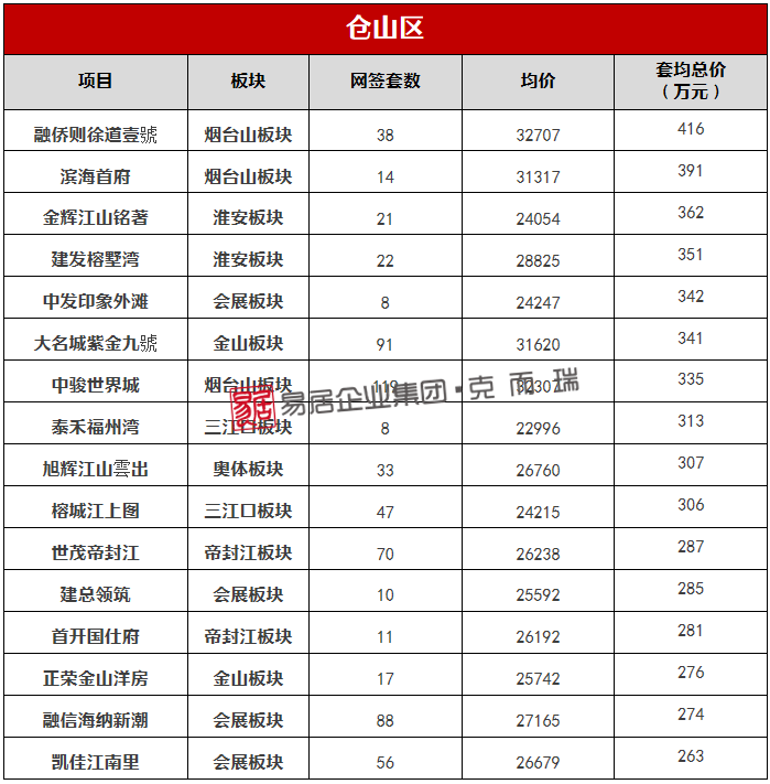 惊爆！新澳门六2004开奖记录竟暗藏团队制胜密码，版75.595助你打造无敌战队！