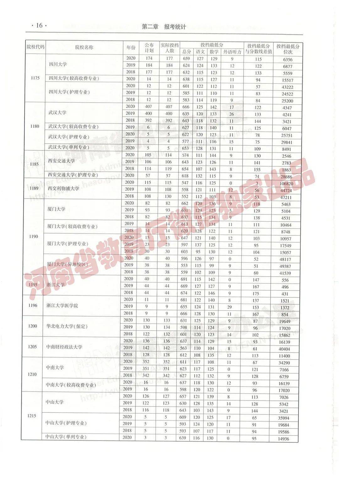 惊爆！新澳门黄大仙三期必出豪华版81.31八、专业预测揭秘，你绝对想不到的结果！