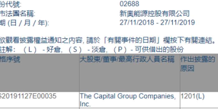 惊爆！2025新奥全年资料免费大公开，酒吧畅谈竟暗藏UHD87.793创意密码？