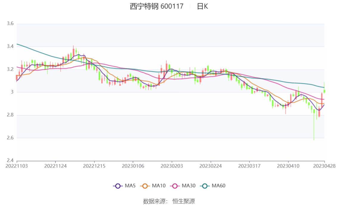 惊爆！新奥门中特钢49080金龙增强版33.818权限大揭秘，背后真相令人震撼！