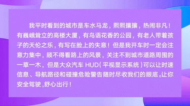 惊爆！大众网官网开奖结果揭晓，Advanced57.648背后暗藏新机遇与挑战，未来将何去何从？