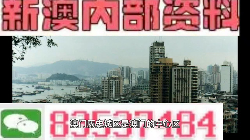 2025年3月6日 第10页