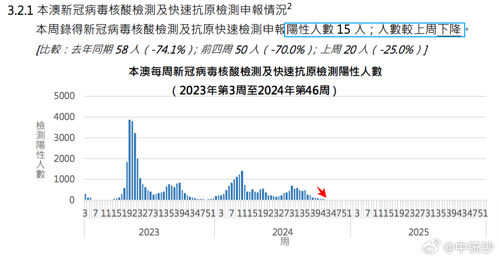 震撼揭秘2025香港正版内部资料曝光！旗舰版30.822带你解锁自然疗愈新境界，享受生活竟如此简单？