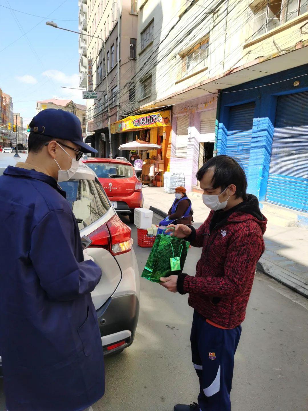 震惊！美使领馆突然停发空气质量数据，背后真相令人不安！