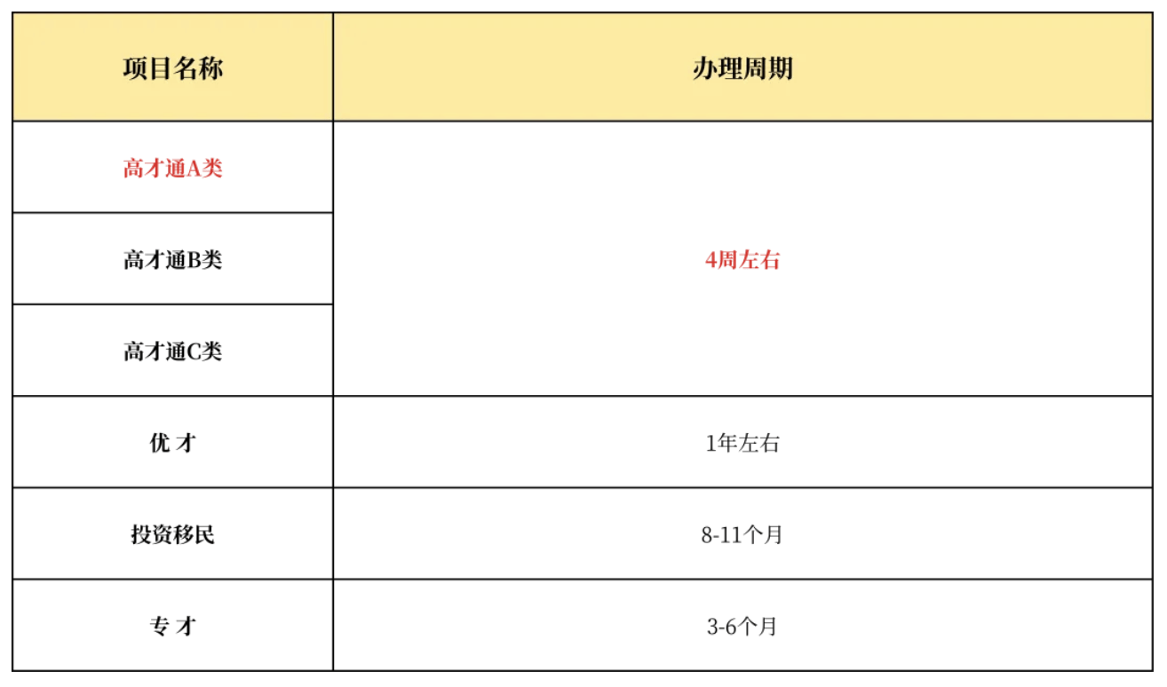 惊爆！2025香港开奖秘笈曝光，35.395社交版助你一夜暴富，幸运数字竟藏在这些记录中！