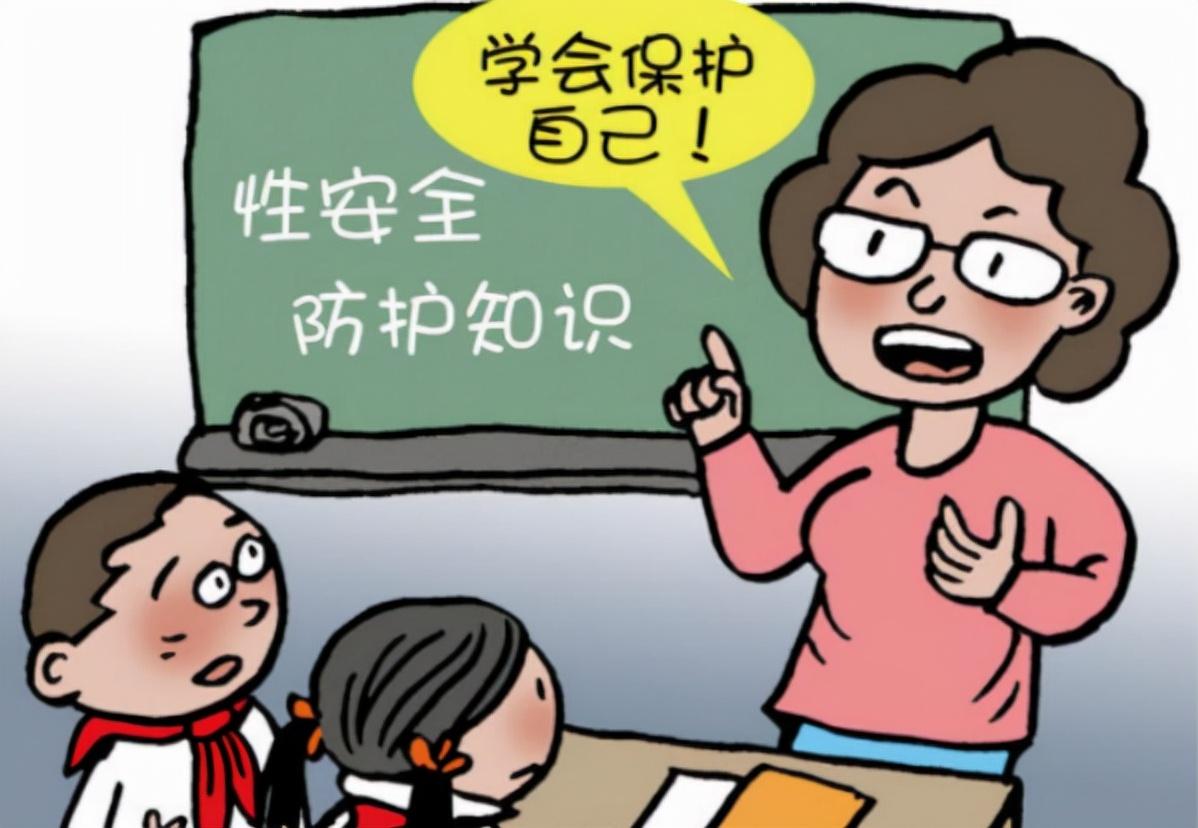 震惊！研一新生竟被要求叫大三大四学长学姐，这合理吗？