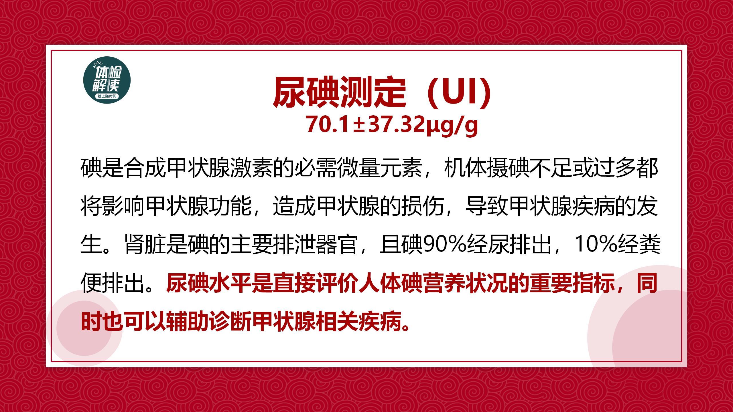 惊！35岁竟是人生巅峰？医生揭秘，这个年龄的身体指标好到让人嫉妒！