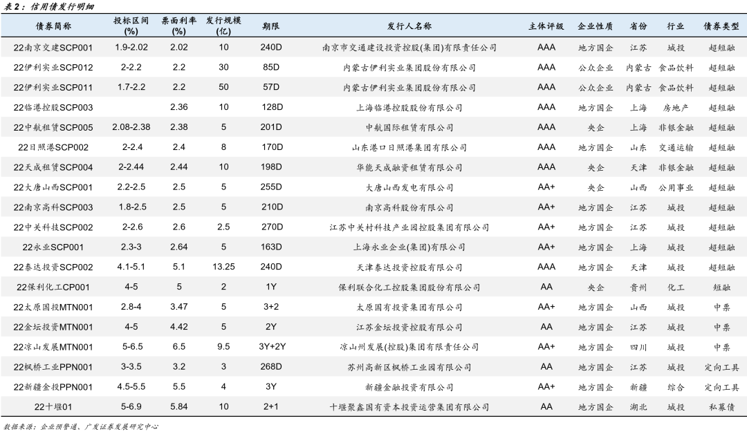 惊！管家婆100%中奖背后的秘密，顶级款47.889引爆新机遇，你敢挑战吗？