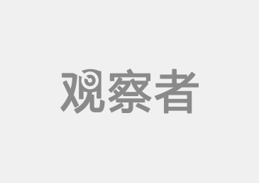 惊！懂王国会演讲百次掌声雷动，民主党议员当场气绝？真相令人震惊！