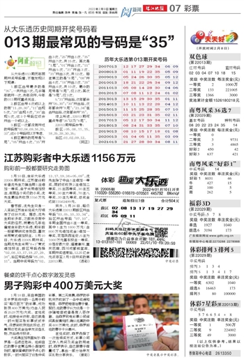 惊爆！2025天天好彩特别款55.29震撼来袭，见证体育辉煌时刻，你准备好了吗？