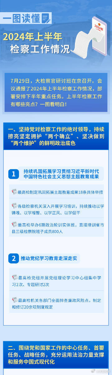 震惊！2025年正版资料免费大全竟暗藏玄机，新经济风口下定制版47.742将颠覆未来！