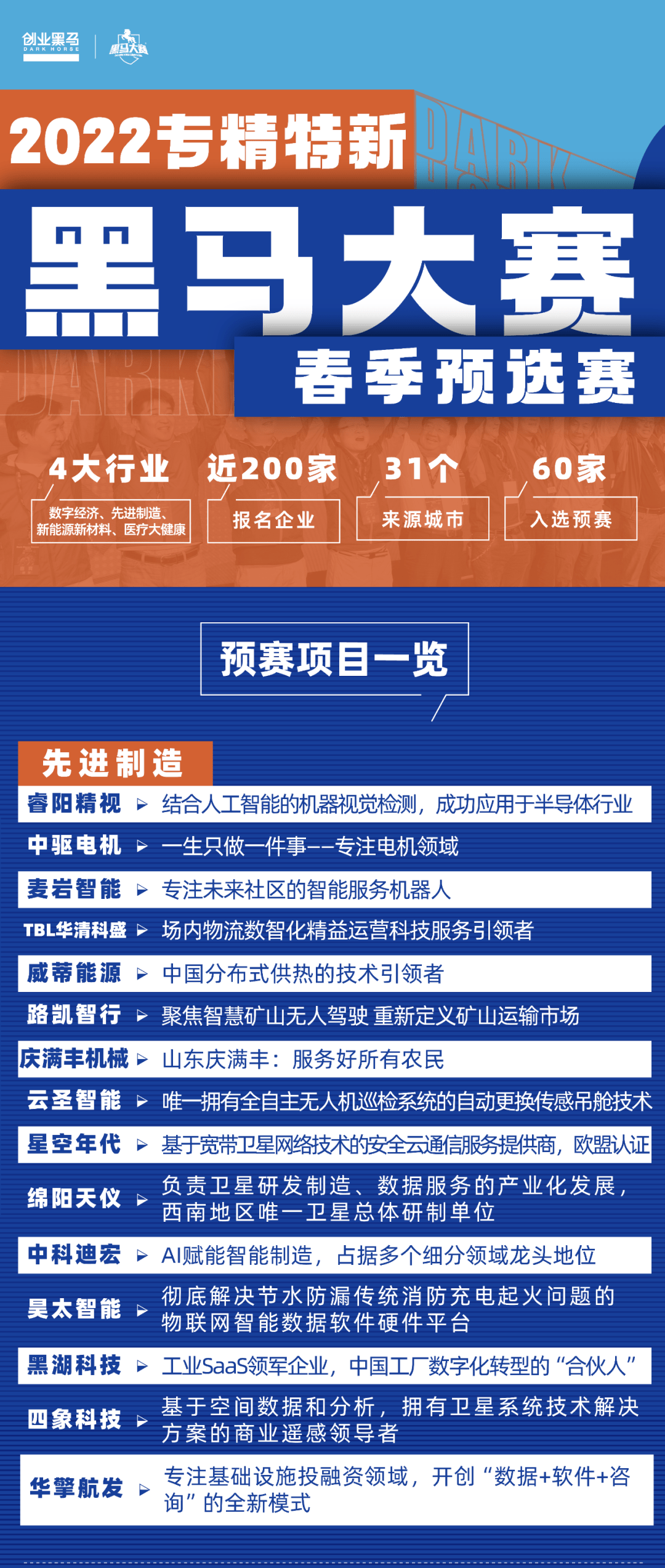 惊爆！2025澳门特马今期开奖结果查询大揭秘，方案细化的终极落实，经典版20.463竟藏玄机！