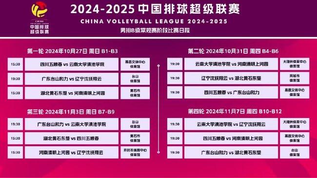 惊爆！2025年11月新澳门特马开奖竟暗藏玄机？Max40.698背后真相令人震惊！