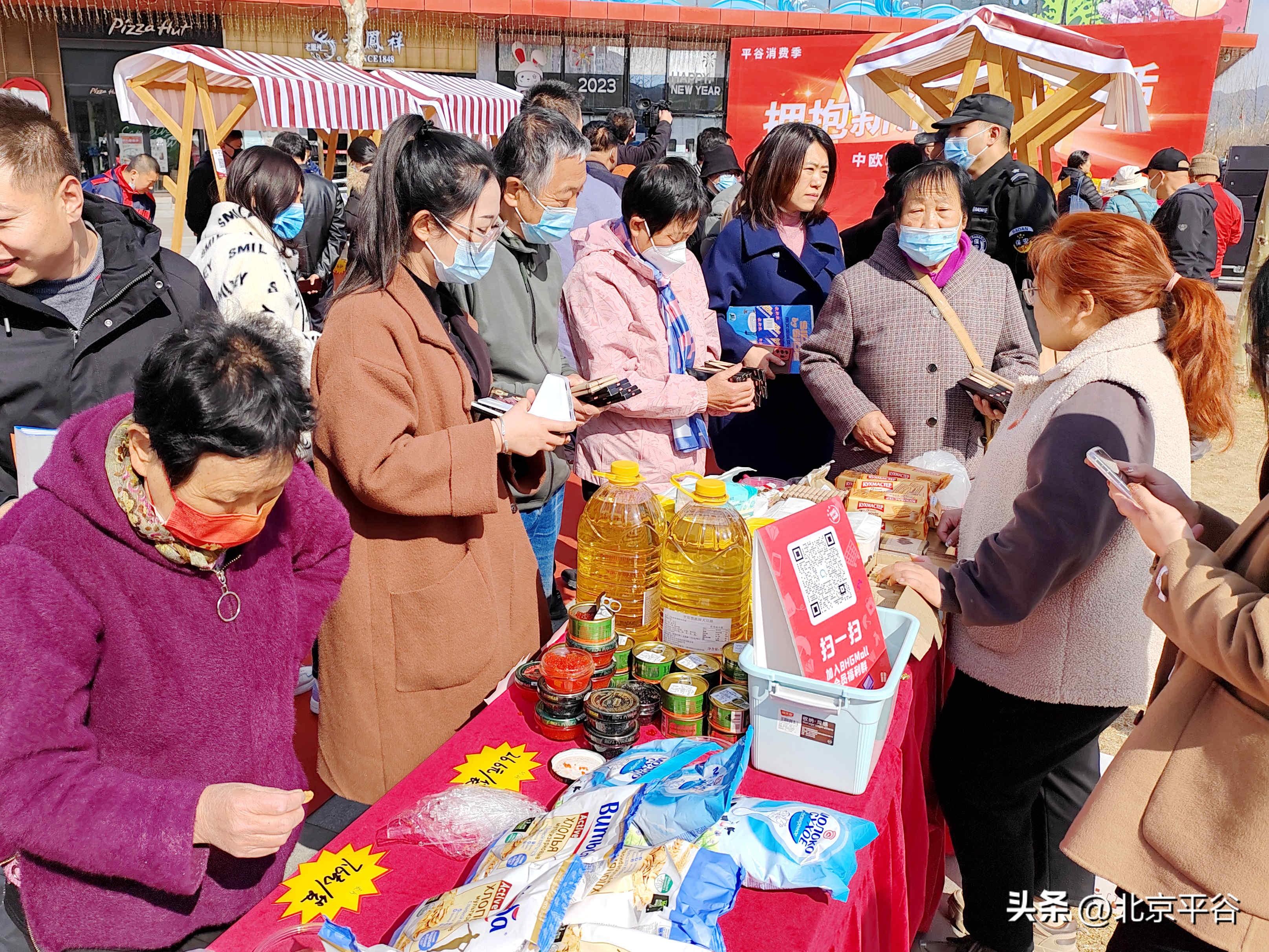 惊！中欧班列突遭扣查，中驻俄大使霸气回应背后竟藏惊天秘密？