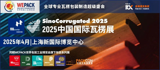 震撼揭秘！2025新澳门AR版80.107带你探索被遗忘的绝美秘境，管家婆预言成真？