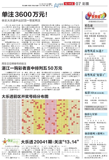 震撼揭秘2025澳门天天开好彩大全6九、W77.18技术革新，用户体验竟能如此惊艳？！