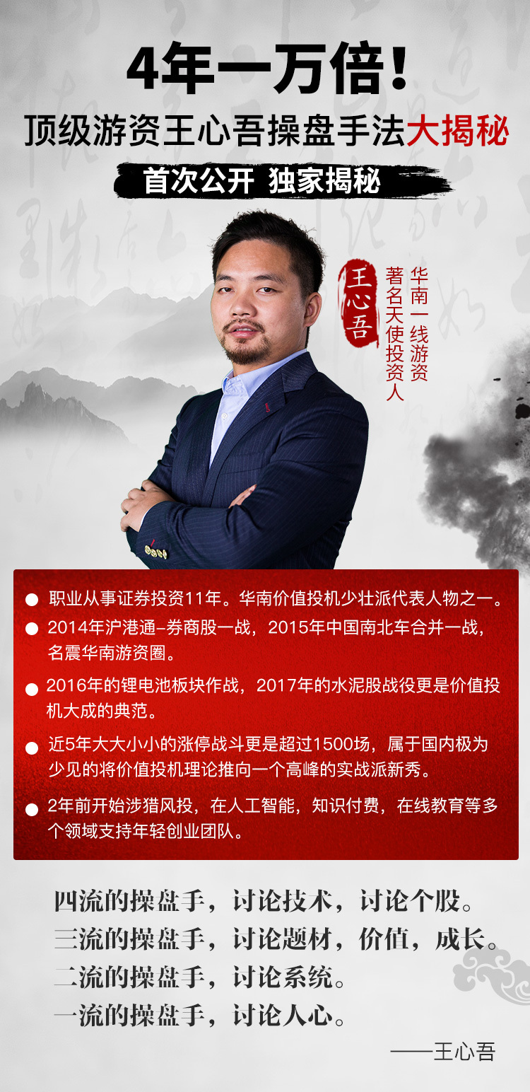 揭开555525王中王心水高手的神秘面纱，在北京历史与现代交融中，macOS75.683带来的震撼体验！