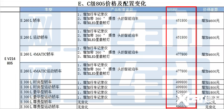 震惊！2025新奥历史开奖记录香港大揭秘，Harmony款10.20背后竟藏惊天玄机！