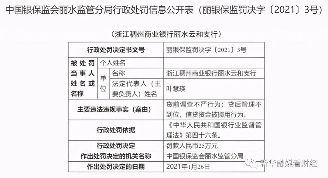 震惊！2024年11月25日澳门330期开奖结果揭晓，89.408亿粉丝款背后竟藏惊天秘密！行业动态大揭秘，你绝对想不到！