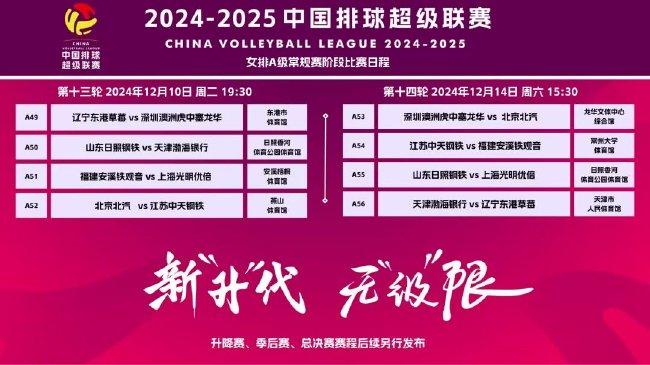 惊爆！新澳门2025年资料大全管家婆FHD33.595揭秘，未来规划竟如此简单！