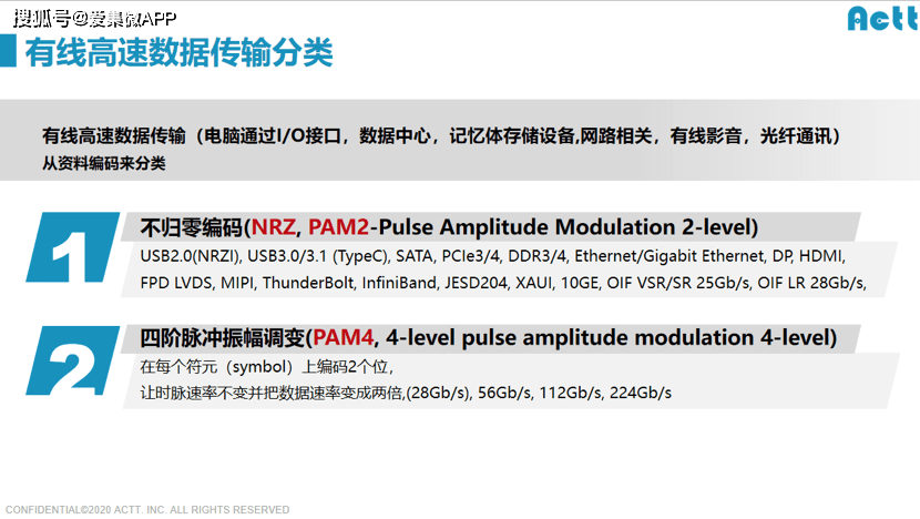 惊爆！新澳2025年精准资料首次公开，内部报告揭露市场巨变，HarmonyOS19.437或将颠覆未来！