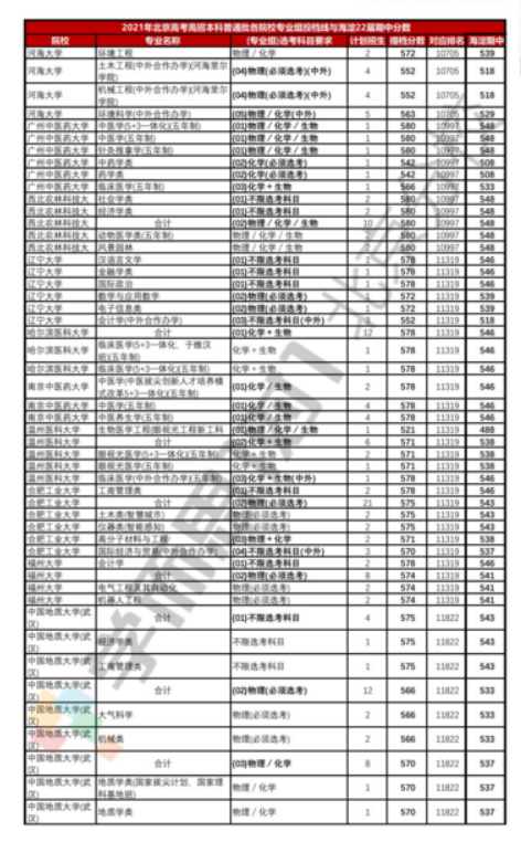 惊爆！2025老澳门开奖结果暗藏玄机？2DM60.305背后的平和智慧，生活巨变中如何守住内心？