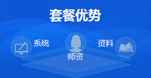 震惊！2025新奥资料YE版10.527曝光，反馈实施与执行力竟暗藏惊天玄机！