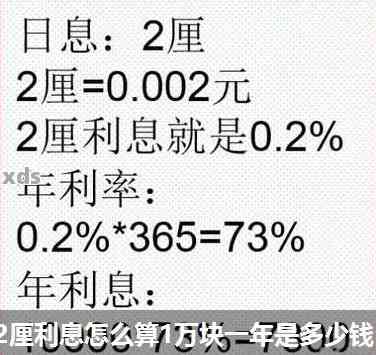 惊！借5千7天竟要还1千5？揭秘高利贷背后的惊人真相！